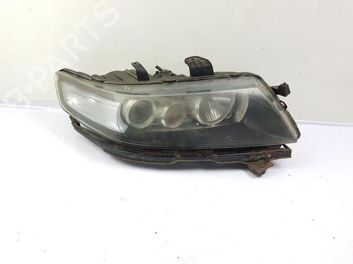 Lyskaster høyre HONDA ACCORD VII Tourer (CM, CN) 2.2 i-CTDi (CN2) (140 hp) 30045163