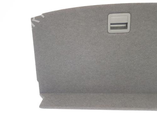 Luggage compartment floor VW POLO VI (AW1, BZ1, AE1)  | BP29440119I33 