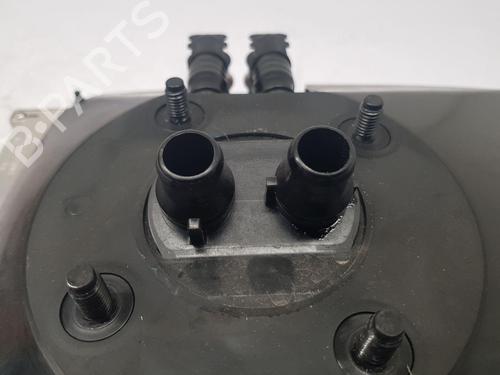 Andre TESLA MODEL 3 (5YJ3) EV AWD | BP35746144O1 - Image 3