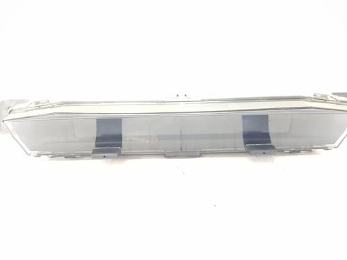 Used Instrument cluster Instrument cluster HONDA ACCORD VII Tourer (CM, CN) 2.2 i-CTDi (CN2) (140 hp) 26509314 26509314