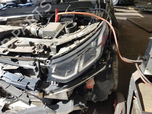 Boot lining LAND ROVER DISCOVERY SPORT (L550) 1.5 P300e Hybrid 4x4 | BP38951614I3 - Image 14