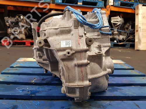 Gearbox MINI MINI COUNTRYMAN (F60) Cooper SE ALL4 | BP37517974M3 - Image 3