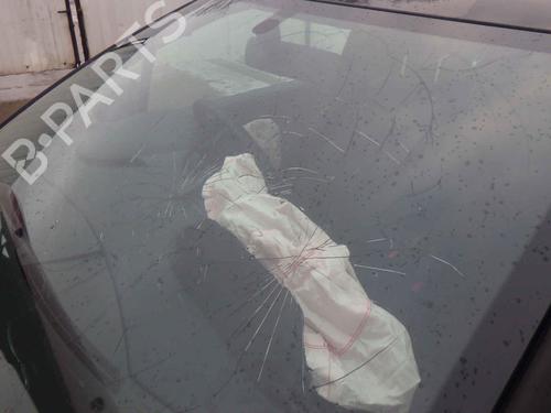 Third brake light DS DS 3 (SA_) 1.2 VTi 82 (SAHMZ6) | BP33295936L11  - Image 12