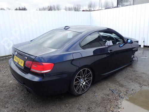 ABS pump BMW 3 Coupe (E92) 320 d | BP25462968M43 - Image 11