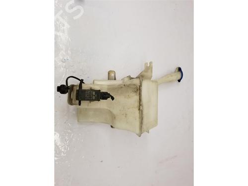 Sprinklertank Sprinklertank 39432189 39432189