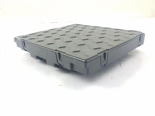 Electronic module VW GOLF VIII (CD1, DA1) 1.5 eTSI | BP31053584M83 