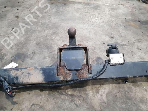 Trækkugle/Mekanisme FORD RANGER (TKE) 3.2 TDCi 4x4 | BP31959712C141 - Image 3