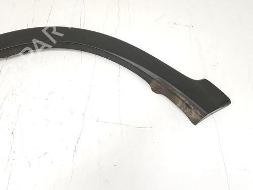 Front left wheel arch trim HONDA CR-V II (RD_) 2.0 (RD5) | BP22207707C134 