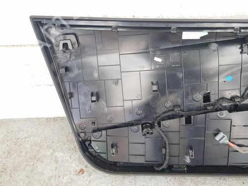 Front right panel LOTUS EMIRA 3.5 | BP39717052C59 - Image 7