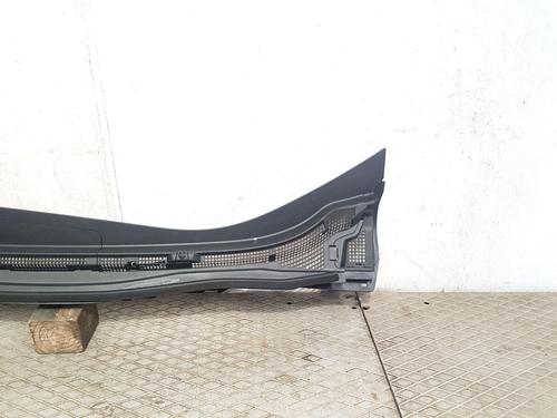 Scuttle panel NISSAN LEAF (ZE0) Electric | BP36240628C110 - Image 3