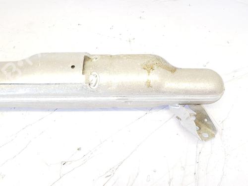 Other MERCEDES-BENZ GLS (X167)  | BP30090784O1  - Image 6