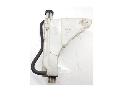 Used Expansion tank NISSAN JUKE (F15) 1.6 (117 hp) 22666086