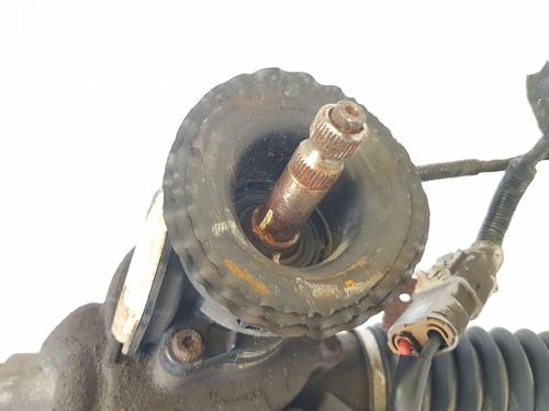 Steering rack SUZUKI SWIFT III (MZ, EZ) 1.3 (RS413, ZC11S) | BP34042635M22  - Image 8