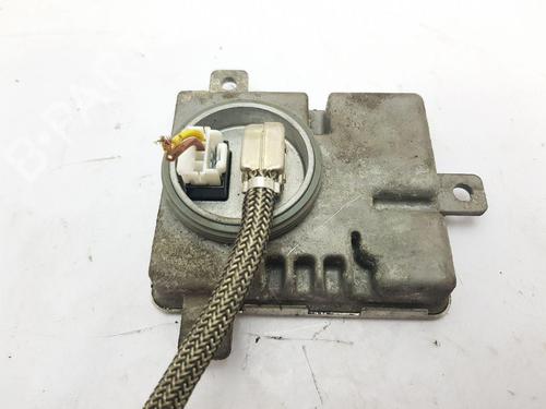 Xenon ballast AUDI A4 B8 (8K2) 2.0 TDI | BP22659000C53 