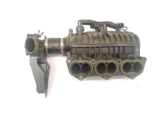 Used Intake manifold Intake manifold FORD FOCUS III 1.0 EcoBoost (125 hp) 36364810 36364810