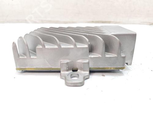 Electronic module BMW 3 (F30, F80) 335 d xDrive | BP22668206M83 