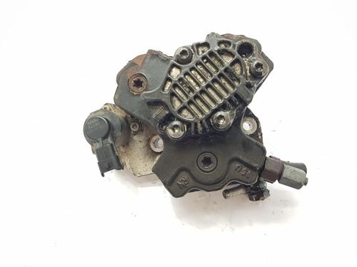 Used Fuel pump HONDA CR-V III (RE_) 2.2 i-CTDi 4WD (RE6) (140 hp) 27708485