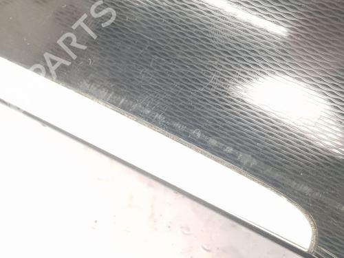 Ashtray VW GOLF VII (5G1, BQ1, BE1, BE2) 2.0 GTD | BP22655241I30 