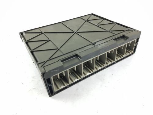 Electronic module CHEVROLET ORLANDO (J309) 2.0 D | BP29467308M83 