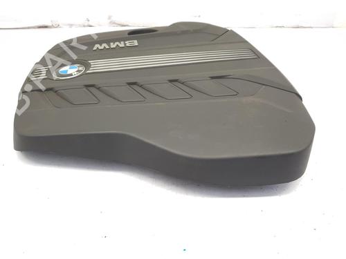 Upper protection BMW X3 (F25) xDrive 20 d | BP22664520M93 