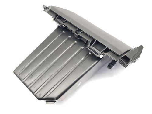 Glove box NISSAN NV400 Van (X62, X62B)  | BP29738211C95 