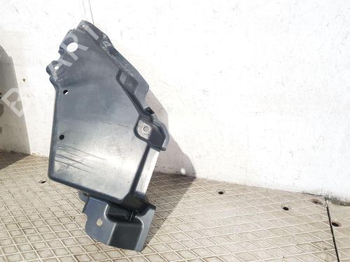 Rear left wheel arch trim TOYOTA COROLLA Hatchback (_E21_, _EA1_, _EH1_) 1.8 Hybrid (ZWE211, ZWE219) | BP30796137C136