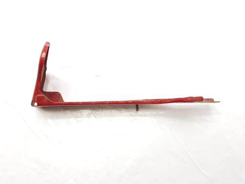 Støtte ALFA ROMEO GIULIA (952_) 2.2 D (952AFA25, 952AFM25, 952ALA25) (180 hp) 28329806