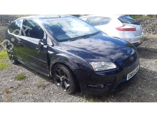 Engine control unit (ECU) FORD FOCUS II (DA_, HCP, DP) 2.5 ST | BP33295974M57  - Image 7