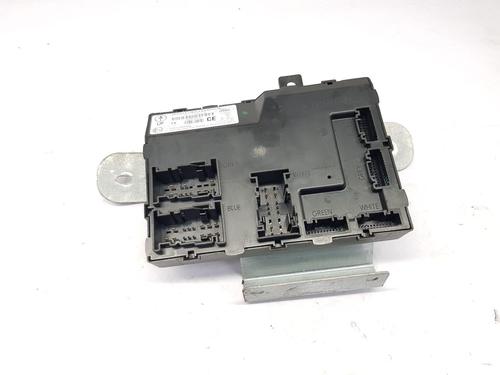 Used Electronic module FORD FIESTA VI (CB1, CCN) 1.6 ST (182 hp) 27579850