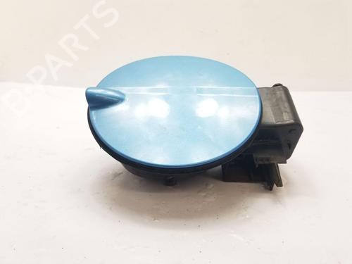 Tanklokket FORD FOCUS II (DA_, HCP, DP) 1.6 Ti | BP28029521C131 