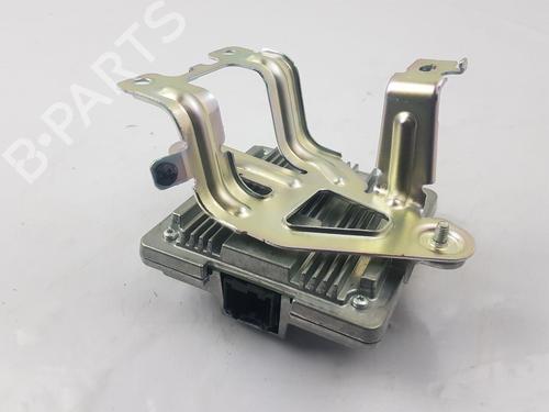 Elektronisk modul FORD KUGA III (DFK)  | BP30977079M83 