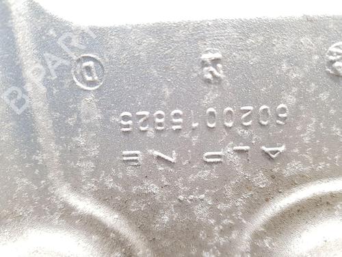 Engine mount ALPINE A110 II  | BP33056877M89  - Image 6