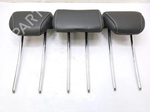 Headrest FORD KUGA II (DM2) 2.0 TDCi 4x4 BP22709844I31