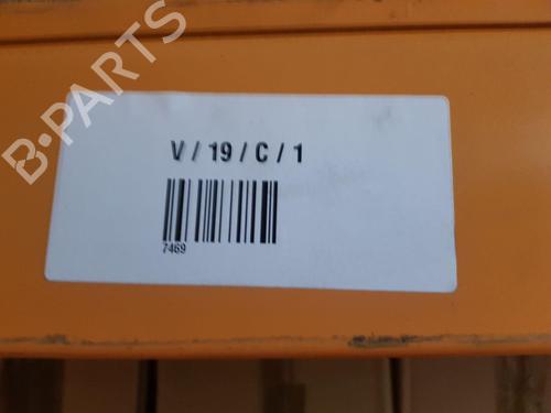 Pipe MCLAREN 570S 3.8 | BP38461553M125 - Image 8