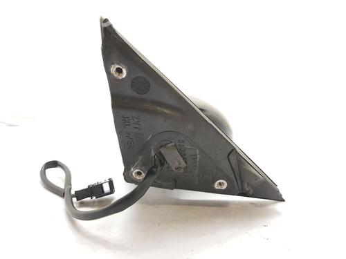 Right mirror SKODA FABIA II Combi (545) 1.6 TDI | BP29440199C27 
