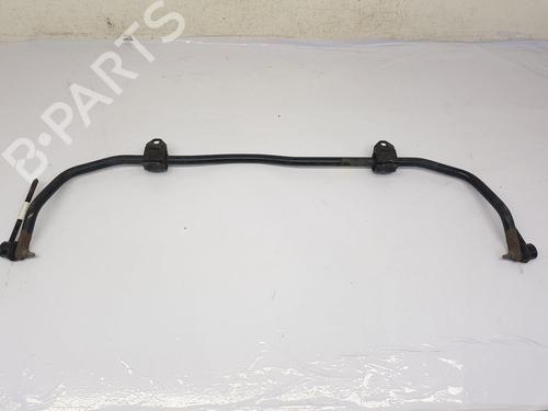 Stabilisator KIA PICANTO III (JA)  | BP29379064M96 