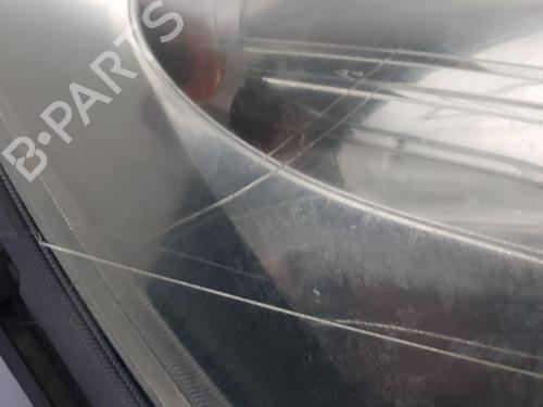 Right headlight PEUGEOT BIPPER (AA_) 1.3 HDi 75 | BP32870576C29 - Image 5