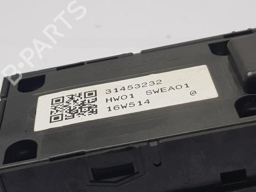 Right front window switch VOLVO V40 Hatchback (525) T2 | BP34425807I26  - Image 7