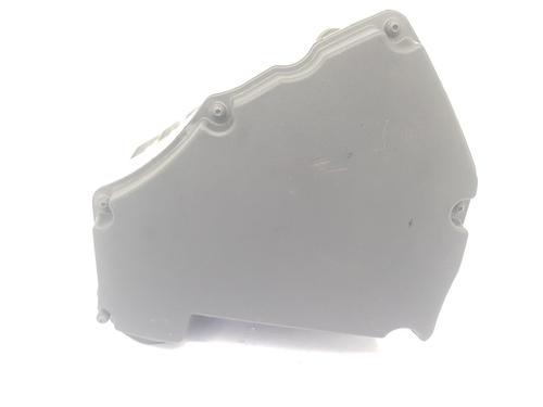 Air filter box AUDI Q5 (FYB, FYG) 2.0 TFSI quattro | BP26134801M87 