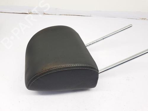 Headrest KIA SPORTAGE IV (QL, QLE) 1.6 GDI | BP22659131I31 