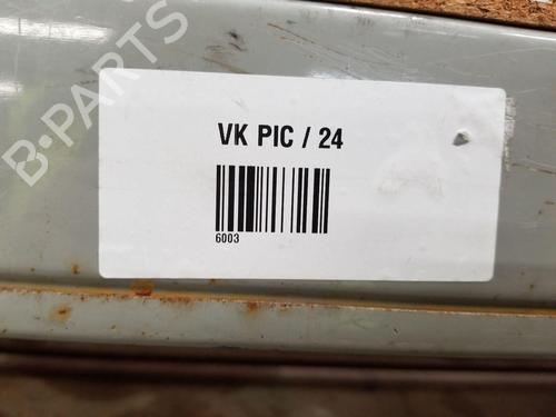 Electronic module LAND ROVER DEFENDER Van (L663)  | BP35772114M83  - Image 6