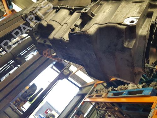 Engine LAND ROVER RANGE ROVER EVOQUE (L551) 2.0 D180 MHEV 4x4 | BP38594423M1 - Image 11