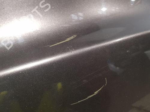 Paraurti posteriore HONDA CIVIC IX (FK) 2.2 i-DTEC (FK3) | BP30628203C8