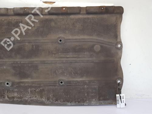 Other BMW i8 (I12) hybrid | BP30137877O1 