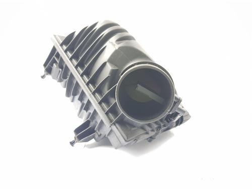 Air filter box BMW 1 (F40) 118 i | BP32177771M87 - Image 5