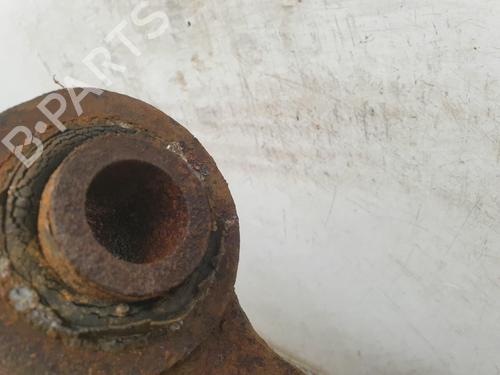 Right front suspension arm LDV MAXUS Van 2.5 D | BP25853701M13 
