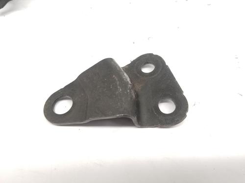 Engine mount HONDA CR-V V (RW_, RT_) 2.0 e-CVT Hybrid (RT5) | BP28087951M89 