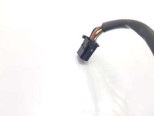 Left mirror RENAULT KADJAR (HA_, HL_) 1.5 dCi 110 (HLA3) | BP26461627C26 