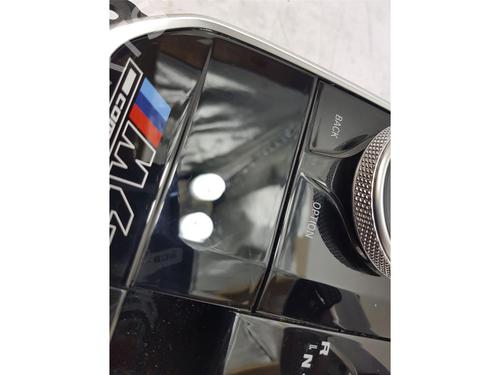 Gear lever BMW 4 Coupe (G22, G82)  | BP22657736M90  - Image 5