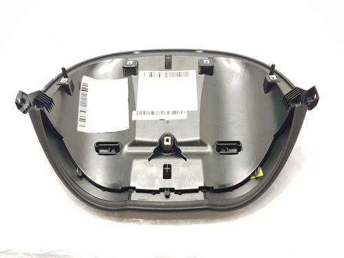 Other JAGUAR F-TYPE Coupe (X152) 5.0 SCV8 SVR / SCV8 P575 R | BP30115819O1